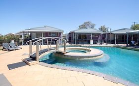 Ingenia Holidays Hunter Valley